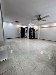 Blk 624 Senja Road (Bukit Panjang), HDB 5 Rooms #478339811